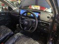 2026 Proton Saga III (MC3, facelift 2025) - Photo 3