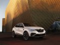 Renault Arkana (facelift 2023) - Bild 10