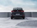 2019 Renault Arkana - Foto 6