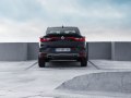 Renault Arkana - Photo 4