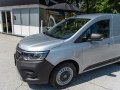 Renault Kangoo III Van - Photo 8