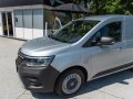 Renault Kangoo III Rapid - Photo 8