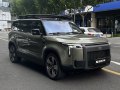 Rox 01 - Technische Daten, Verbrauch, Maße