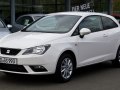 Seat Ibiza IV SC (facelift 2012) - Bilde 7