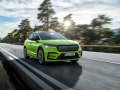 2022 Skoda Enyaq Coupe iV - Foto 23