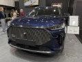 2024 Sportequipe 7 GTW - Foto 5