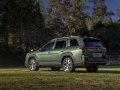 Subaru Outback VII (BU) - Foto 7