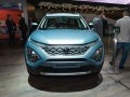 2019 Tata Buzzard Geneva Edition - Photo 2