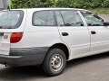 Toyota Caldina (T19) - Bild 2