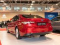 2018 Toyota Camry VIII (XV70) - Foto 49