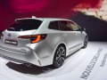 2019 Toyota Corolla Touring Sports XII (E210) - Kuva 5