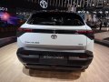2025 Toyota Urban Cruiser III - εικόνα 9