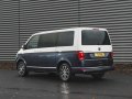 Volkswagen Caravelle (T6) - Kuva 6