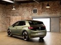 2023 Volkswagen ID.3 (facelift 2023) - Bilde 4