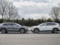 Volkswagen ID.6 CROZZ - Fotoğraf 7