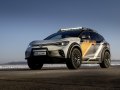 2023 Volkswagen ID. XTREME (Concept car) - Fotografie 7