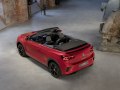 Volkswagen T-Roc Cabriolet (facelift 2022) - Фото 2