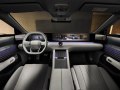 2025 AUDI E5 Sportback - εικόνα 14