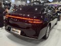 2024 Aion ES - Photo 6