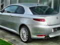 Alfa Romeo GT Coupe (937) - Fotografia 9