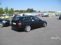 Alpina B3 Touring (E36) - Bild 2