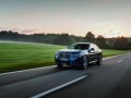2022 Alpina XD4 (G02 LCI, facelift 2021) - εικόνα 2