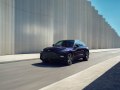 Aston Martin DBX - Фото 3