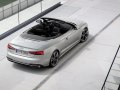 Audi A5 Cabriolet (F5, facelift 2019) - Fotografia 7