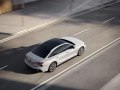 Audi A6 Limousine (C9) - Foto 7