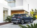 2027 Audi Q4 e-tron (facelift 2026) - Photo 7