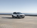 Audi Q4 e-tron - Photo 2