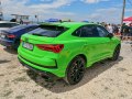 Audi RS Q3 Sportback - Фото 10