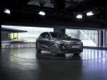 2024 Audi SQ6 e-tron - Фото 49