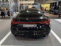 2021 Audi e-tron GT - Bilde 92