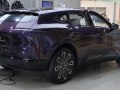 2024 Avatr 07 - Снимка 4