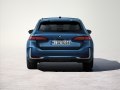 2024 BMW 5 Serisi Touring (G61) - Fotoğraf 10