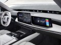 BMW 7er (G70 LCI, facelift 2026) - Bild 10