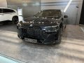 2023 BMW Seria 7 (G70) - Fotografia 64