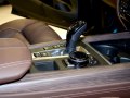 BMW X5 (F15) - Bild 10