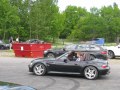 1997 BMW Z3 M (E36/7) - Foto 7