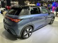 BYD Dolphin - Фото 3