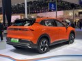 Baojun Yunhai - Photo 2
