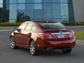 Buick LaCrosse II - Kuva 3