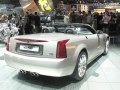 Cadillac XLR - Photo 6