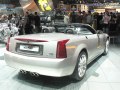 2004 Cadillac XLR - Fotoğraf 6