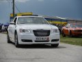 2011 Chrysler 300 II - Foto 96