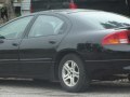 Chrysler Intrepid - Снимка 2