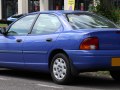 Chrysler Neon (PL) - Photo 2