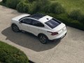 Citroen C4 X (Phase I, 2022) - Fotoğraf 3