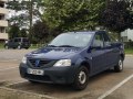 Dacia Logan I Pick-up - Снимка 6